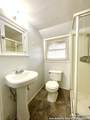 810 Magnolia - Photo 12