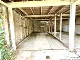810 Magnolia - Photo 13