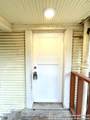 810 Magnolia - Photo 2
