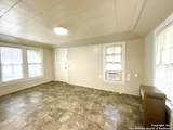 810 Magnolia - Photo 3