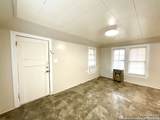 810 Magnolia - Photo 4