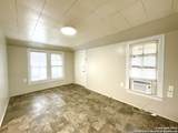 810 Magnolia - Photo 5