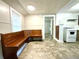 810 Magnolia - Photo 6