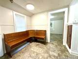 810 Magnolia - Photo 7