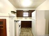 810 Magnolia - Photo 8