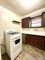 810 Magnolia - Photo 9