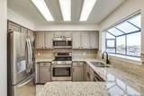 7738 Chambers Rd - Photo 10