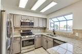 7738 Chambers Rd - Photo 11