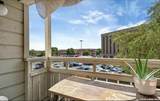 7738 Chambers Rd - Photo 13