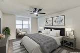 7738 Chambers Rd - Photo 14