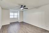 7738 Chambers Rd - Photo 15