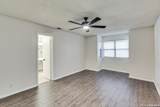 7738 Chambers Rd - Photo 16