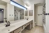 7738 Chambers Rd - Photo 17