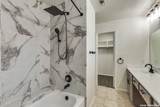 7738 Chambers Rd - Photo 18