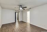 7738 Chambers Rd - Photo 19