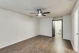 7738 Chambers Rd - Photo 20