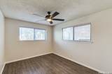 7738 Chambers Rd - Photo 21