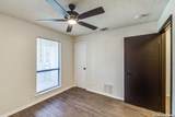 7738 Chambers Rd - Photo 22
