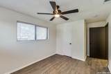 7738 Chambers Rd - Photo 24