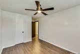 7738 Chambers Rd - Photo 25