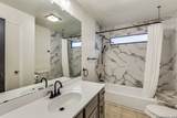 7738 Chambers Rd - Photo 26