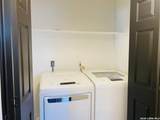 7738 Chambers Rd - Photo 27
