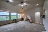 3515 Edge Vw - Photo 23