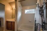3515 Edge Vw - Photo 27