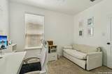 8335 Angelina Parke - Photo 18