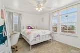 8335 Angelina Parke - Photo 20