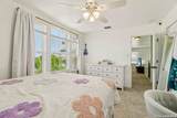 8335 Angelina Parke - Photo 21