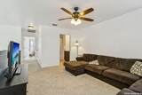 8335 Angelina Parke - Photo 22