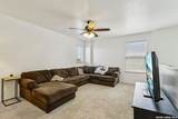 8335 Angelina Parke - Photo 23