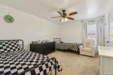 8335 Angelina Parke - Photo 24