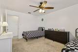 8335 Angelina Parke - Photo 25