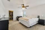 8335 Angelina Parke - Photo 26