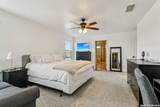 8335 Angelina Parke - Photo 27