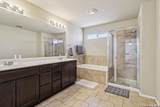 8335 Angelina Parke - Photo 28