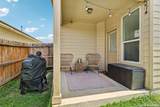 8335 Angelina Parke - Photo 29