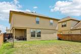 8335 Angelina Parke - Photo 31