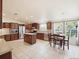 6267 County Road 251 - Photo 10