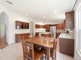 6267 County Road 251 - Photo 11