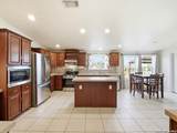 6267 County Road 251 - Photo 12