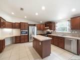 6267 County Road 251 - Photo 13