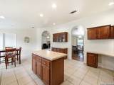 6267 County Road 251 - Photo 14
