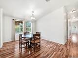 6267 County Road 251 - Photo 15