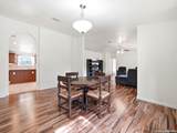 6267 County Road 251 - Photo 16