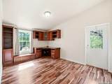 6267 County Road 251 - Photo 17