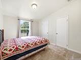 6267 County Road 251 - Photo 18