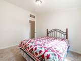 6267 County Road 251 - Photo 19